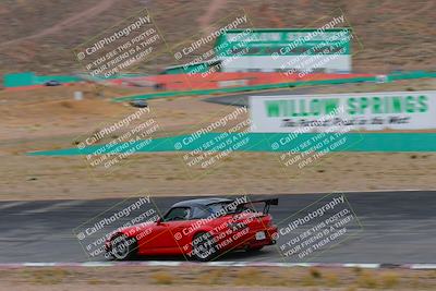 media/Jan-15-2022-Touge2Track (Sat) [[c356f1827c]]/Group 2/Session 4 Turn 1/